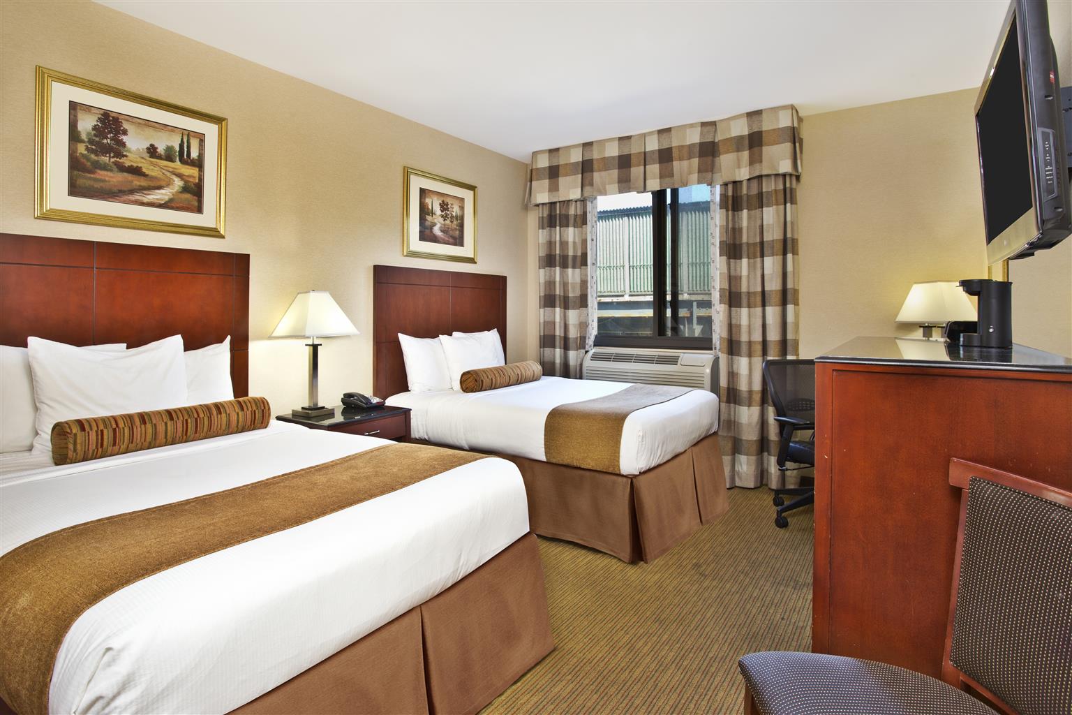 Best western atlantic ave brooklyn ny atlantis bahamas casino resort